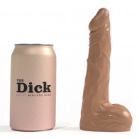 Fallo Realistico - The Dick