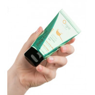 Lubrificante  - Cocktail Pina Colada (50 ml)