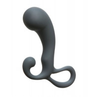 Massaggiatore Prostatico - Prostate Massager