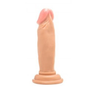 Fallo Realistico - Realistic Cock
