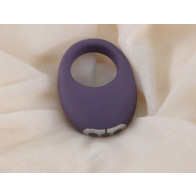 Anello Fallico Vibrante - Mio