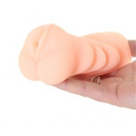 Masturbatore - Lana Rhoades 