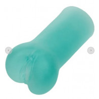 Masturbatore - Cheap Thrills™ The Mermaid