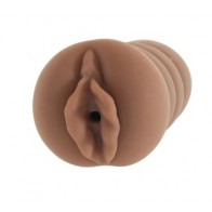 Masturbatore - Cassidy Banks