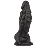 Fallo - Monster Dong The Martian