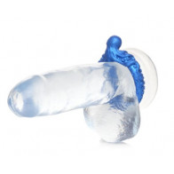 Anello fallico - Poseidon's Octo-Ring