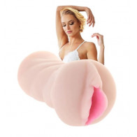 Masturbatore - Emma Hix