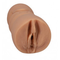 Masturbatore - Charley Summer