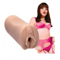 Masturbatore - Dana DeArmond