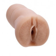 Masturbatore - Blair Williams