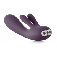 Stimolatore Clitoride e PuntoG - Fifi Rabbit