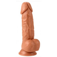 Fallo Realistico - Realistic Dildo 21 cm