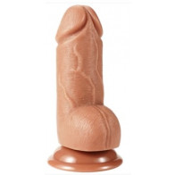 Fallo Realistico - Realistic Dildo 14 cm