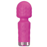 Stimolatore Clitoride - Wand-Erfull 