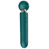 Massaggiatore - My Wand