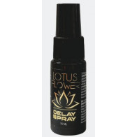 Ritardante - Delay Spray (15 ml)