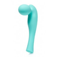 Stimolatore PuntoG - Powerful G-Spot