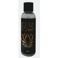 Lubrificante Anale - Water Based (150 ml)