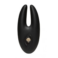 Stimolatore Clitoride - Breathless 