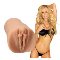 Masturbatore - Jenna Jameson