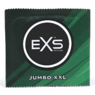 EXS Jumbo (12 pz)