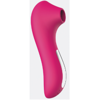 Stimolatore Clitoride - Lovely Sens Pink 