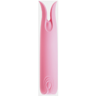 Stimolatore Clitoride - Vibrant Pink