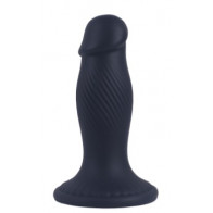 Plug  - Liquid Silicone Plug