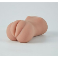 Masturbatore - Amber