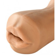 Masturbatore - Erica