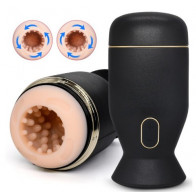 Masturbatore - Your Best Friend