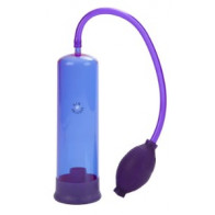 Sviluppatore Pene - EZ Pump