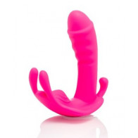 Stimolatore - Butterfly For All