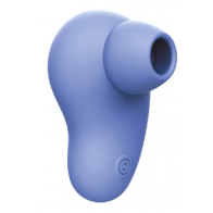 Stimolatore Clitoride - Daisy Blue