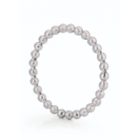 Anello Fallico - Cockring