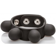 Anello Fallico - Weigted Ball Stretcher