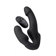 Strapless  - Magic Double 2.0