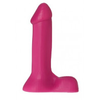 Fallo Realistico a Doppia Densità - The Tru Super Pink