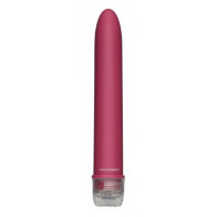 Vibratore - Velvet Touch Vibe Duty Rose