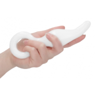Dildo Anale e Vaginale - Gripper 