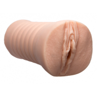 Masturbatore - Meggan Mallone