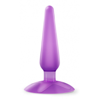 Plug Anale - Jolly Plug