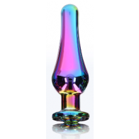 Cuneo Anale - Twilight Bum Bijou Small