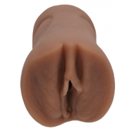 Masturbatore - Karlie Redd