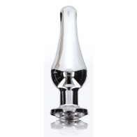 Cuneo Anale - Diamond Bum Bijou Small