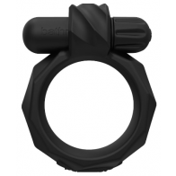 Anello Vibrante - Maximus 55