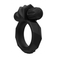 Anello Vibrante - Maximus 45