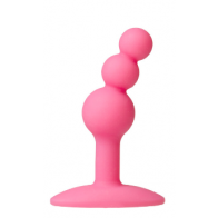 Cuneo Anale - The Minis