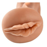 Masturbatore - Lucia 