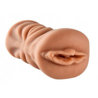 Masturbatore - Kelly